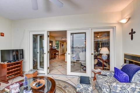746 Marina Point Drive #7460, Daytona Beach FL - photo 20 of 69