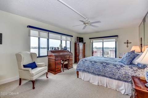 746 Marina Point Drive #7460, Daytona Beach FL - photo 21 of 69