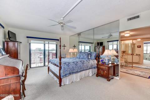 746 Marina Point Drive #7460, Daytona Beach FL - photo 22 of 69