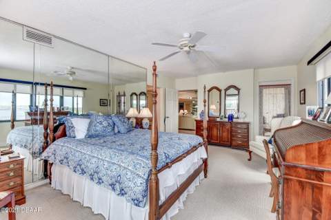 746 Marina Point Drive #7460, Daytona Beach FL - photo 23 of 69