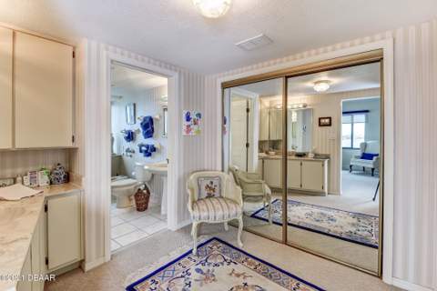 746 Marina Point Drive #7460, Daytona Beach FL - photo 24 of 69