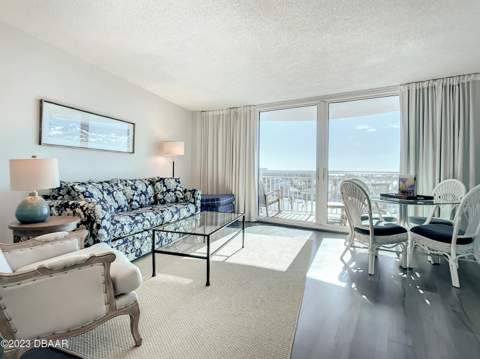 2625 S Atlantic Avenue #7SW, Daytona Beach Shores FL - photo 12 of 56