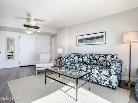 2625 S Atlantic Avenue #7SW, Daytona Beach Shores FL - photo 15 of 56