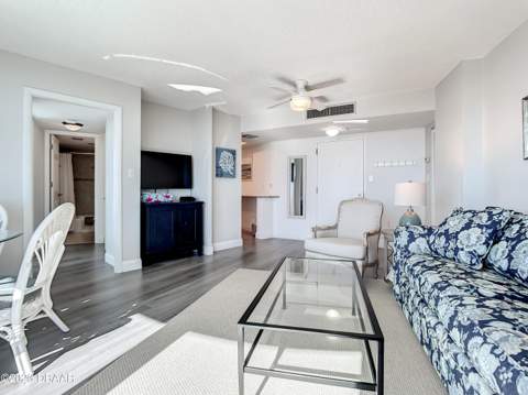 2625 S Atlantic Avenue #7SW, Daytona Beach Shores FL - photo 16 of 56