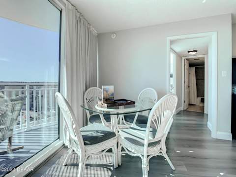 2625 S Atlantic Avenue #7SW, Daytona Beach Shores FL - photo 18 of 56