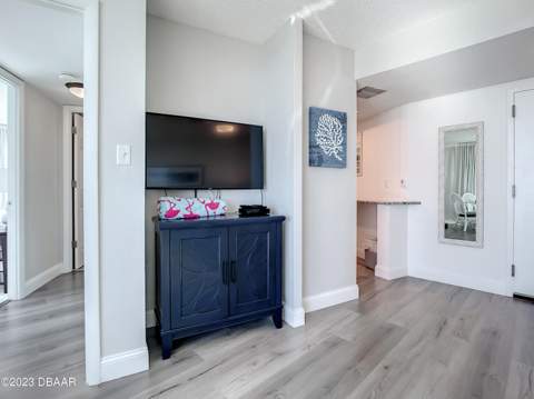 2625 S Atlantic Avenue #7SW, Daytona Beach Shores FL - photo 19 of 56