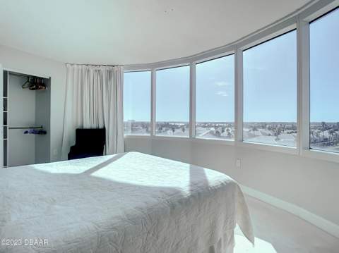 2625 S Atlantic Avenue #7SW, Daytona Beach Shores FL - photo 20 of 56