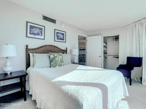 2625 S Atlantic Avenue #7SW, Daytona Beach Shores FL - photo 21 of 56