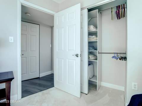 2625 S Atlantic Avenue #7SW, Daytona Beach Shores FL - photo 24 of 56