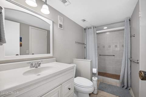 925 N Halifax Avenue #204, Daytona Beach FL - photo 6 of 49