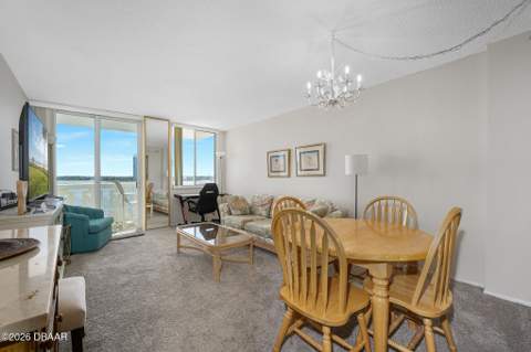 925 N Halifax Avenue #204, Daytona Beach FL - photo 9 of 49