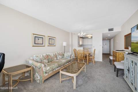 925 N Halifax Avenue #204, Daytona Beach FL - photo 13 of 49