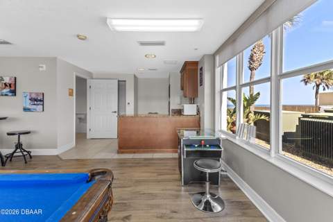 2071 S Atlantic Avenue #205, Daytona Beach Shores FL - photo 23 of 27
