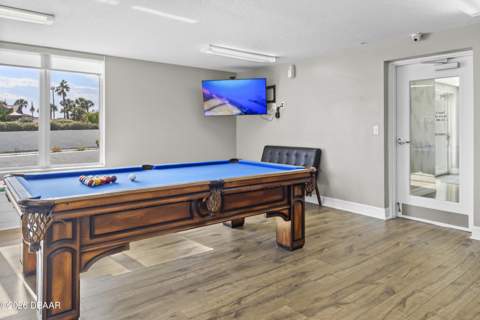 2071 S Atlantic Avenue #205, Daytona Beach Shores FL - photo 24 of 27