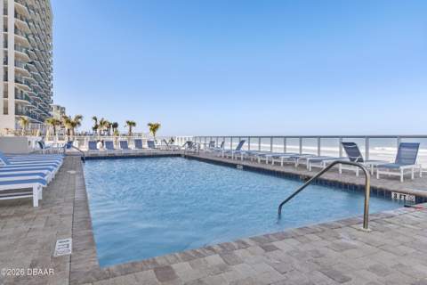 2071 S Atlantic Avenue #205, Daytona Beach Shores FL - photo 21 of 27