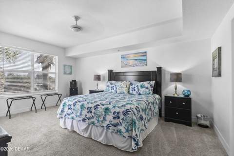 2071 S Atlantic Avenue #205, Daytona Beach Shores FL - photo 12 of 27