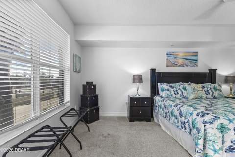 2071 S Atlantic Avenue #205, Daytona Beach Shores FL - photo 13 of 27