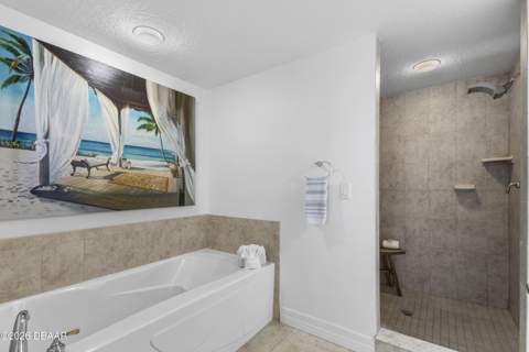 2071 S Atlantic Avenue #205, Daytona Beach Shores FL - photo 14 of 27