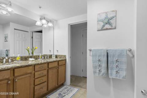 2071 S Atlantic Avenue #205, Daytona Beach Shores FL - photo 15 of 27