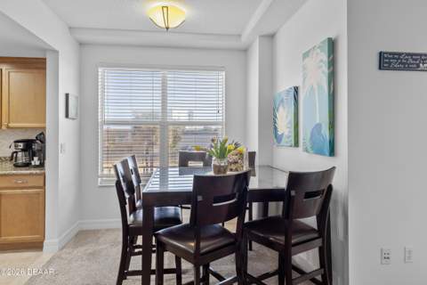 2071 S Atlantic Avenue #205, Daytona Beach Shores FL - photo 8 of 27