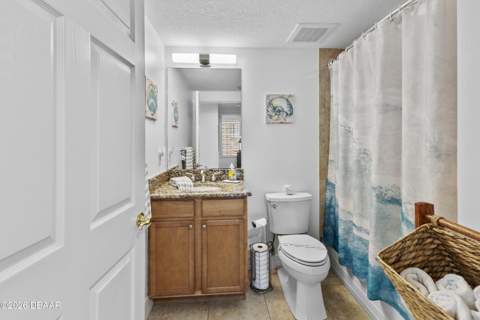 2071 S Atlantic Avenue #205, Daytona Beach Shores FL - photo 18 of 27