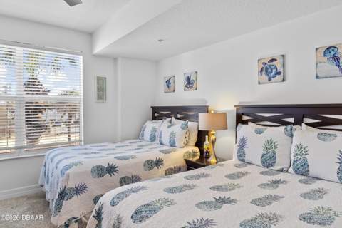 2071 S Atlantic Avenue #205, Daytona Beach Shores FL - photo 16 of 27