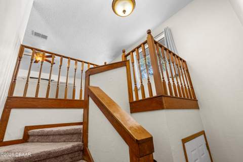 910 Big Tree Road #203, South Daytona FL - photo 7 of 27
