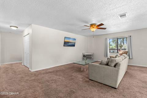 910 Big Tree Road #203, South Daytona FL - photo 9 of 27