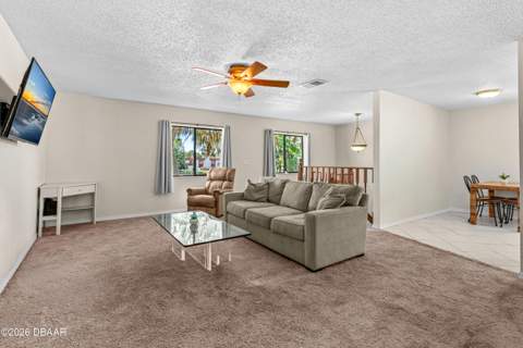 910 Big Tree Road #203, South Daytona FL - photo 10 of 27