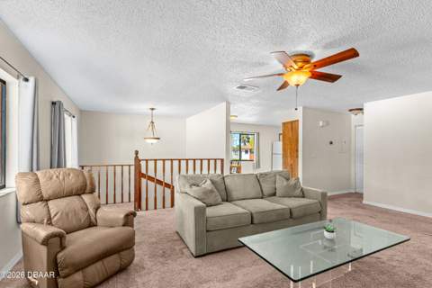 910 Big Tree Road #203, South Daytona FL - photo 11 of 27