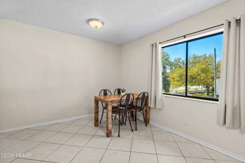 910 Big Tree Road #203, South Daytona FL - photo 13 of 27