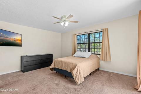 910 Big Tree Road #203, South Daytona FL - photo 15 of 27