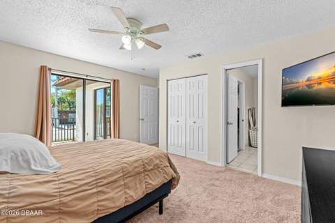 910 Big Tree Road #203, South Daytona FL - photo 14 of 27