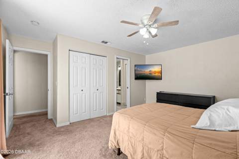910 Big Tree Road #203, South Daytona FL - photo 16 of 27