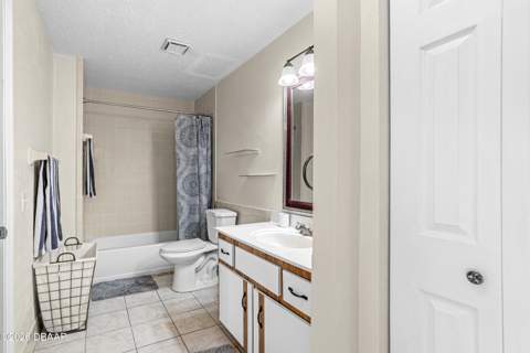 910 Big Tree Road #203, South Daytona FL - photo 17 of 27