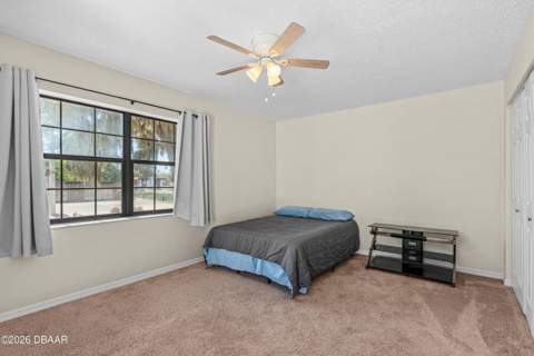 910 Big Tree Road #203, South Daytona FL - photo 18 of 27