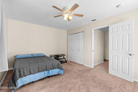 910 Big Tree Road #203, South Daytona FL - photo 19 of 27