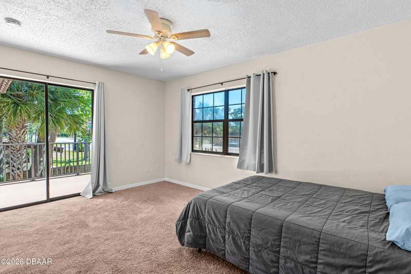 2 bedroom Condominium at 910 Big Tree Road #203, Jemecy Oak Villas, A Condo, South Daytona — photo 4