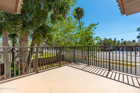 910 Big Tree Road #203, South Daytona FL - photo 20 of 27