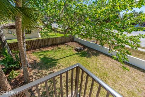 910 Big Tree Road #203, South Daytona FL - photo 22 of 27