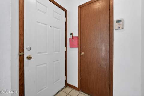 3559 Forest Branch Drive #E, Port Orange FL - photo 9 of 26