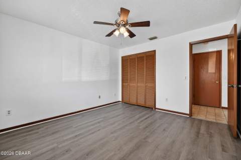 3559 Forest Branch Drive #E, Port Orange FL - photo 10 of 26