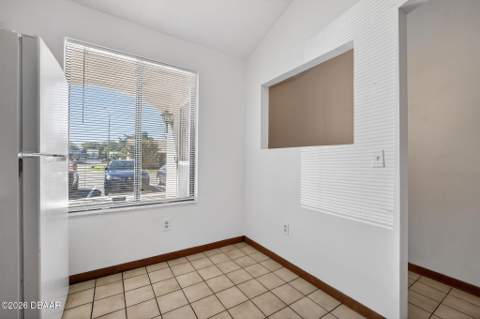 3559 Forest Branch Drive #E, Port Orange FL - photo 11 of 26