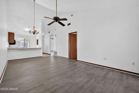 3559 Forest Branch Drive #E, Port Orange FL - photo 12 of 26