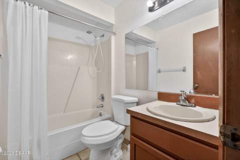 3559 Forest Branch Drive #E, Port Orange FL - photo 13 of 26