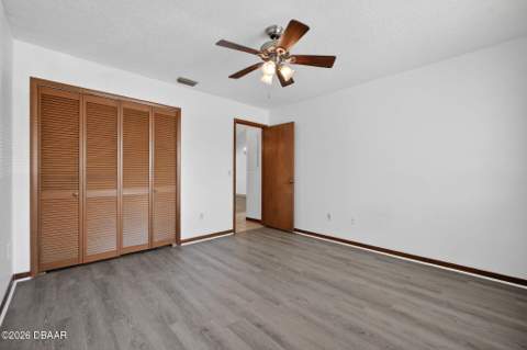 3559 Forest Branch Drive #E, Port Orange FL - photo 14 of 26