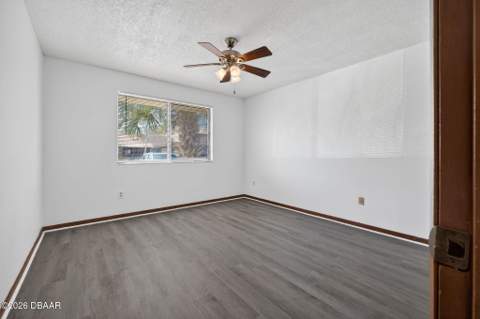 3559 Forest Branch Drive #E, Port Orange FL - photo 15 of 26