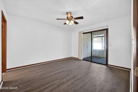 3559 Forest Branch Drive #E, Port Orange FL - photo 16 of 26