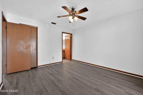 3559 Forest Branch Drive #E, Port Orange FL - photo 17 of 26