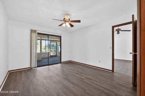 3559 Forest Branch Drive #E, Port Orange FL - photo 18 of 26
